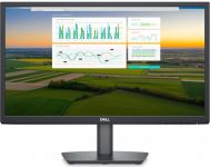 Монiтор DELL 21.5" E2222H (210-AZZF) VA Black