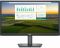 Монiтор DELL 21.5" E2222H (210-AZZF) VA Black