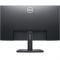 Монiтор DELL 21.5" E2222H (210-AZZF) VA Black