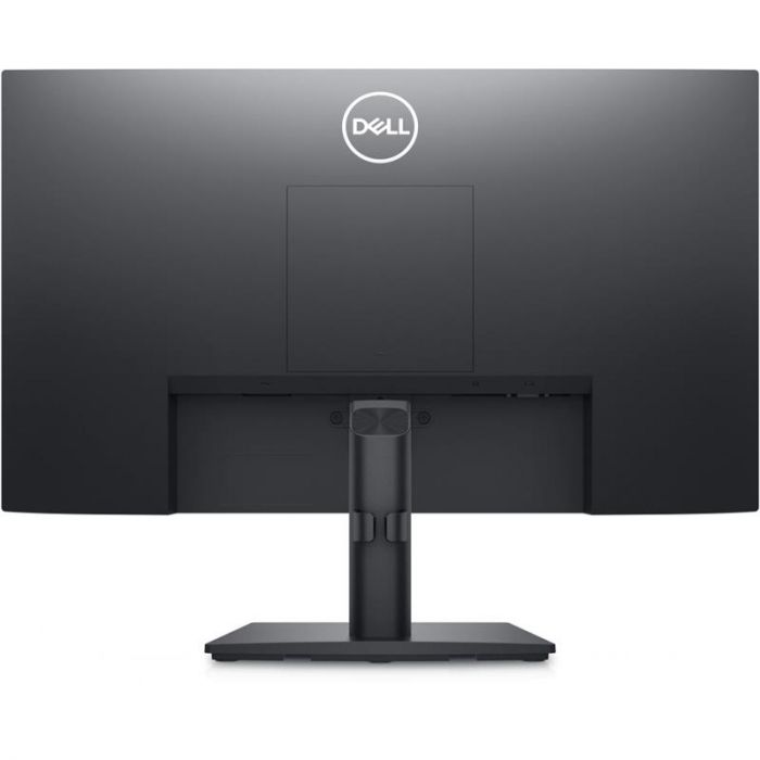 Монiтор DELL 21.5" E2222H (210-AZZF) VA Black