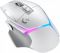 Миша бездротова Logitech G502 X Plus White (910-006171) Миша бездротова Logitech G502 X Plus White (910-006171)