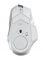 Мишка бездротова Logitech G502 X Plus White (910-006171)