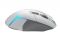 Миша бездротова Logitech G502 X Plus White (910-006171) Миша бездротова Logitech G502 X Plus White (910-006171)