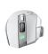 Миша бездротова Logitech G502 X Plus White (910-006171) Миша бездротова Logitech G502 X Plus White (910-006171)