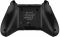 Геймпад 2E Wireless Black (2E-UWGC-C04)
