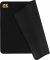 Ігрова поверхня 2E Gaming Mouse Pad Control M Black (2E-PG300B)