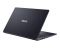 Ноутбук Asus E510KA-BQ296 (90NB0UJ5-M00BM0) FullHD Black