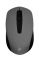 Миша бездротова 2E MF211 WL Gray (2E-MF211WC) Миша бездротова 2E MF211 WL Gray (2E-MF211WC)