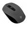 Миша бездротова 2E MF211 WL Gray (2E-MF211WC) Миша бездротова 2E MF211 WL Gray (2E-MF211WC)