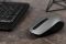Миша бездротова 2E MF211 WL Gray (2E-MF211WC) Миша бездротова 2E MF211 WL Gray (2E-MF211WC)