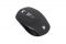 Миша бездротова 2E MF211 WL Black (2E-MF211WB)  Миша бездротова 2E MF211 WL Black (2E-MF211WB)