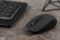 Миша бездротова 2E MF211 WL Black (2E-MF211WB)  Миша бездротова 2E MF211 WL Black (2E-MF211WB)