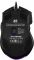 Мишка 2E Gaming MG335 Black (2E-MG335UB) USB