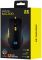 Мишка 2E Gaming MG300 RGB Black (2E-MG300UB) USB