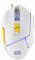 Мишка 2E Gaming MG290 LED White (2E-MG290UWT) USB