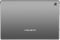 Планшетний ПК Teclast P40HD 4/64GB 4G Space Gray (TLA001/P4A1/TL-102808)
