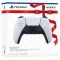 Геймпад бездротовий Sony DualSense для PS5 White подарункове видання (1000035992) Геймпад бездротовий Sony DualSense для PS5 White подарункове видання (1000035992)