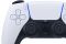Геймпад бездротовий Sony DualSense для PS5 White подарункове видання (1000035992) Геймпад бездротовий Sony DualSense для PS5 White подарункове видання (1000035992)