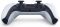 Геймпад бездротовий Sony DualSense для PS5 White подарункове видання (1000035992) Геймпад бездротовий Sony DualSense для PS5 White подарункове видання (1000035992)