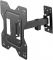 Кронштейн Kivi Motion-221 (VESA200х200) Кронштейн Kivi Motion-221 (VESA200х200)