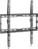 Кронштейн Kivi Basic-44F (VESA400х400)