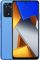 Смартфон Xiaomi Poco M4 Pro 6/128GB Dual Sim Cool Blue