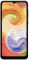 Смартфон Samsung Galaxy A04 SM-A045 4/64GB Dual Sim Black (SM-A045FZKGSEK)