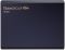 Накопичувач зовнішній SSD USB 960GB Team PD400 (T8FED4960G0C108) Накопичувач зовнішній SSD USB 960GB Team PD400 (T8FED4960G0C108)