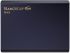 Накопичувач зовнішній SSD USB 240GB Team PD400 (T8FED4240G0C108)