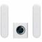 WiFi Mesh система Ubiquiti AFI-HD WiFi Mesh система Ubiquiti AFI-HD