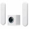 WiFi Mesh система Ubiquiti AFI-HD WiFi Mesh система Ubiquiti AFI-HD