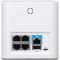 WiFi Mesh система Ubiquiti AFI-HD WiFi Mesh система Ubiquiti AFI-HD