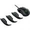 Мишка Razer Naga Trinity Expert MMO Black (RZ01-02410100-R3M1) USB