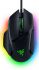 Мишка Razer Basilisk V3 Black (RZ01-04000100-R3M1)