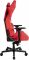 Крісло для геймерів Hator Arc Fabric Stelvio Red (HTC-994) Крісло для геймерів Hator Arc Fabric Stelvio Red (HTC-994)