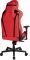 Крісло для геймерів Hator Arc Fabric Stelvio Red (HTC-994) Крісло для геймерів Hator Arc Fabric Stelvio Red (HTC-994)