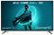 Телевiзор OzoneHD 43FSN22T2