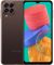 Смартфон Samsung Galaxy M33 5G SM-M336 6/128GB Dual Sim Brown (SM-M336BZNGSEK)