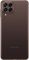 Смартфон Samsung Galaxy M33 5G SM-M336 6/128GB Dual Sim Brown (SM-M336BZNGSEK)