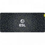 Ігрова поверхня Razer Gigantus V2 XXL ESL Edition (RZ02-03332500-R3M1)