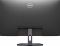 Монiтор DELL 27" S2721NX (210-AXKT) IPS Black