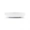 Точка доступу TP-Link EAP653