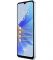 Смартфон Oppo A17 4/64GB Dual Sim Lake Blue