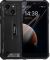 Смартфон Sigma mobile X-treme PQ18 Dual Sim Black (4827798374016)