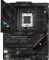 Материнська плата Asus ROG Strix B650E-F Gaming WIFI Socket AM5