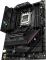Материнська плата Asus ROG Strix B650E-F Gaming WIFI Socket AM5