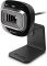 Web-камера Microsoft LifeCam HD-3000 (T3H-00012) з мікрофоном