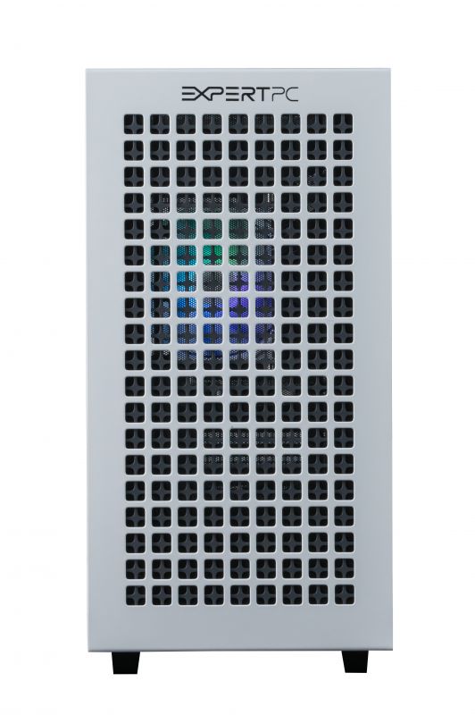 Персональний комп`ютер Expert PC Ultimate (I12100.16.S1.1650.G7900)