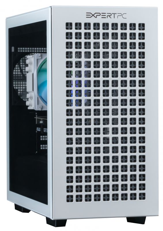 Персональний комп`ютер Expert PC Ultimate (I12100.16.S1.1650.G7900)