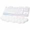 Клавіатура бездротова Logitech G715 Tactile (920-010465) White USB Клавіатура бездротова Logitech G715 Tactile (920-010465) White USB